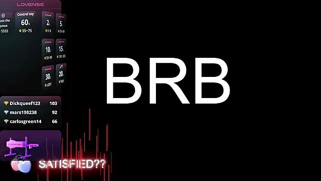 elisa collins online show from January 31, 7:11 pm