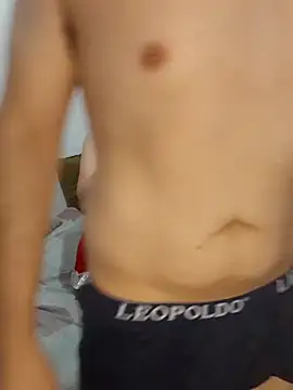 Tripisv online show from December 4, 1:25 am