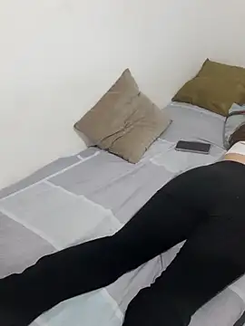 Tripisv online show from December 11, 4:39 am