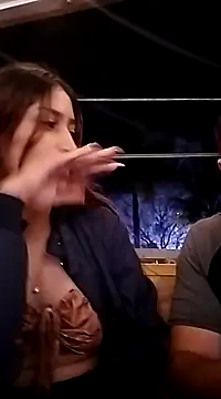 Tripisv online show from January 2, 3:48 am