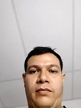 Tripisv online show from November 17, 11:49 am