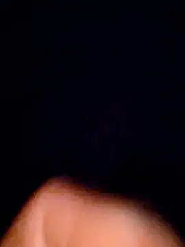 A look1800 online show from March 1, 6:54 pm