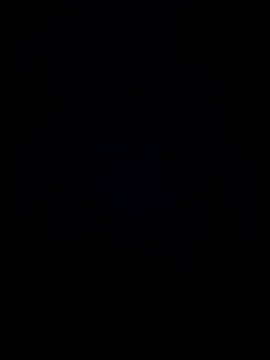 A look1800 online show from March 6, 7:21 pm