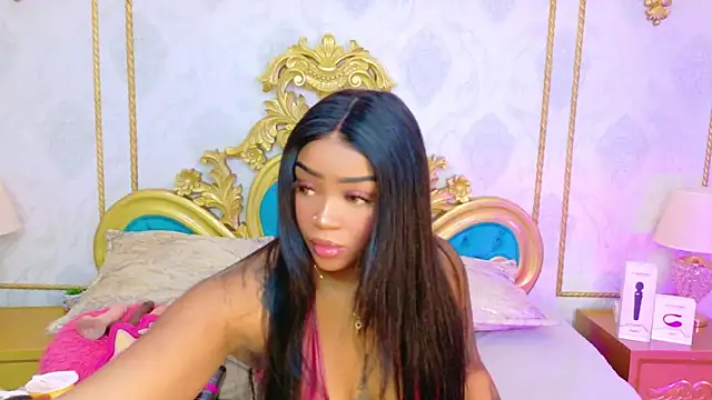 Snapshot of SalomeRestrepo chatting on April 30, 4:08 am SalomeRestrepo online show from April 30, 4:08 am