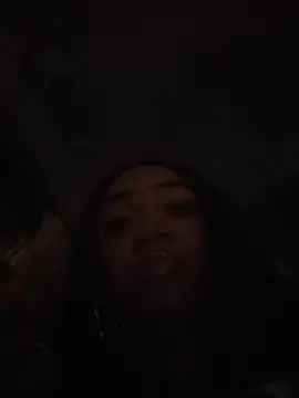 Snapshot of SalomeRestrepo chatting on May 3, 3:12 am SalomeRestrepo online show from May 3, 3:12 am