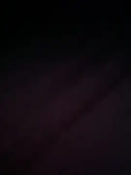 amavcisimert online show from April 10, 7:40 pm