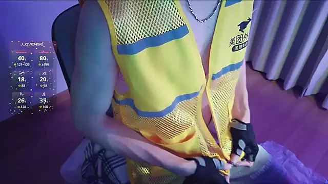 Snapshot of FEIYU001 chatting on September 28, 3:06 pm FEIYU001 online show from September 28, 3:06 pm