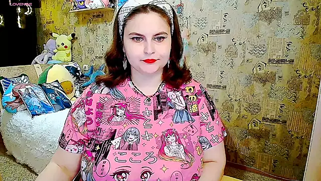 Snapshot of WhisperInTheDarkk chatting on December 22, 10:47 pm WhisperInTheDarkk online show from December 22, 10:47 pm