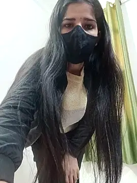 Snapshot of aaliya_bhattt chatting on December 20, 10:05 am aaliya bhattt online show from December 20, 10:05 am