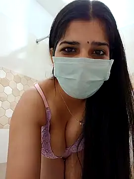 Snapshot of aaliya_bhattt chatting on December 27, 8:56 am aaliya bhattt online show from December 27, 8:56 am