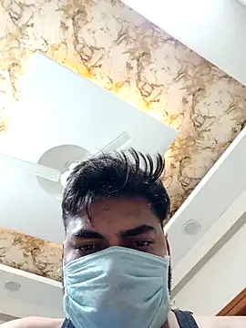 Snapshot of aaliya_bhattt chatting on February 22, 6:30 pm aaliya bhattt online show from February 22, 6:30 pm