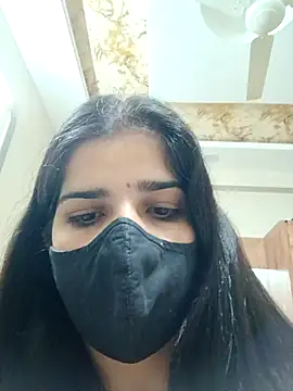 Snapshot of aaliya_bhattt chatting on September 19, 7:21 am aaliya bhattt online show from September 19, 7:21 am