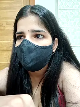 Snapshot of aaliya_bhattt chatting on September 25, 7:34 am aaliya bhattt online show from September 25, 7:34 am