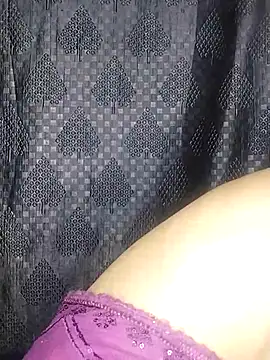 Snapshot of baby_soni78690 chatting on March 13, 6:01 pm baby soni78690 online show from March 13, 6:01 pm