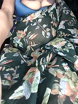 Snapshot of baby_soni78690 chatting on September 17, 6:20 pm baby soni78690 online show from September 17, 6:20 pm