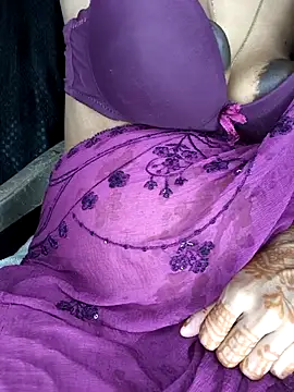 Snapshot of baby_soni78690 chatting on September 21, 7:26 pm baby soni78690 online show from September 21, 7:26 pm