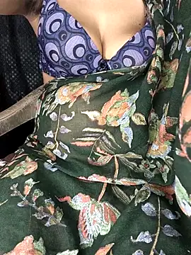 Snapshot of baby_soni78690 chatting on September 22, 7:49 pm baby soni78690 online show from September 22, 7:49 pm