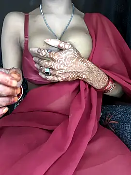 baby soni78690 online show from February 15, 5:20 pm