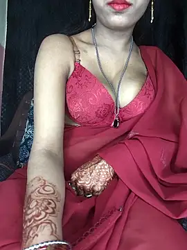 baby soni78690 online show from February 16, 4:47 pm