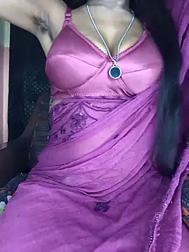 baby soni78690 online show from February 19, 5:53 pm