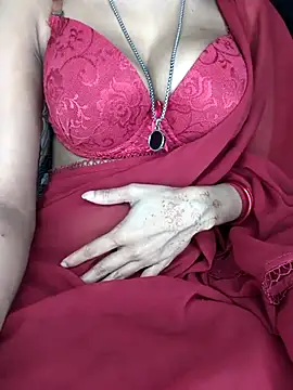 baby soni78690 online show from March 28, 4:06 pm