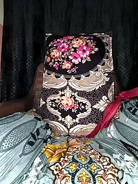 Snapshot of baby_soni78690 chatting on April 19, 5:23 pm baby soni78690 online show from April 19, 5:23 pm