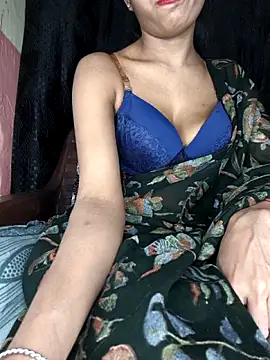 Snapshot of baby_soni78690 chatting on April 19, 6:10 pm baby soni78690 online show from April 19, 6:10 pm