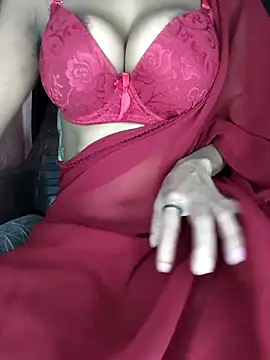 Snapshot of baby_soni78690 chatting on May 12, 5:43 pm baby soni78690 online show from May 12, 5:43 pm