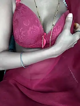 Snapshot of baby_soni78690 chatting on May 28, 7:44 pm baby soni78690 online show from May 28, 7:44 pm