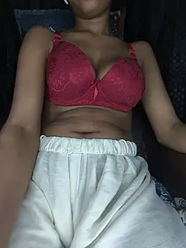 Snapshot of baby_soni78690 chatting on June 3, 8:14 pm baby soni78690 online show from June 3, 8:14 pm