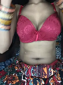 Snapshot of baby_soni78690 chatting on June 11, 5:44 pm baby soni78690 online show from June 11, 5:44 pm