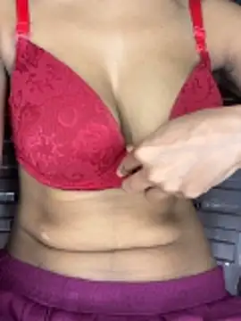 Snapshot of baby_soni78690 chatting on June 14, 4:42 pm baby soni78690 online show from June 14, 4:42 pm