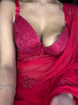 Snapshot of baby_soni78690 chatting on June 20, 5:49 pm baby soni78690 online show from June 20, 5:49 pm