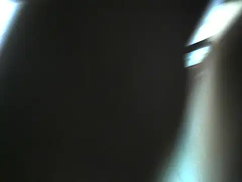 Snapshot of loneyguysammie chatting on July 8, 9:03 am loneyguysammie online show from July 8, 9:03 am
