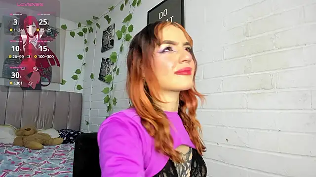 katt  black   online show from February 25, 8:40 pm