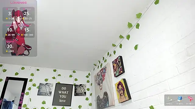 katt  black   online show from March 13, 8:15 pm