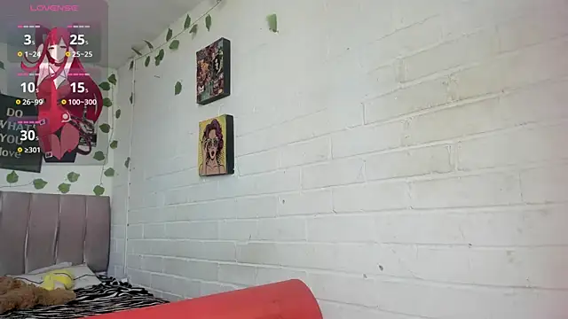 Snapshot of katt__black__ chatting on May 8, 8:58 pm katt black online show from May 8, 8:58 pm