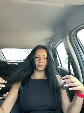 KallyK online show from September 16, 11:44 am