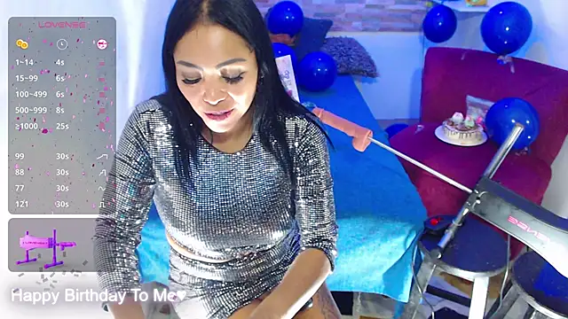 Snapshot of CindyWilliams_ chatting on January 24, 6:35 pm CindyWilliams online show from January 24, 6:35 pm