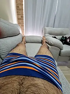 Piter1022 online show from January 27, 5:37 pm