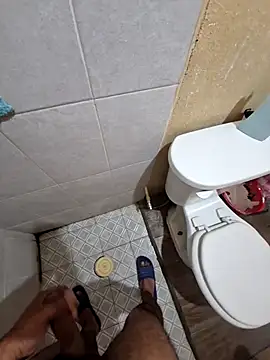 Piter1022 online show from March 20, 11:02 pm