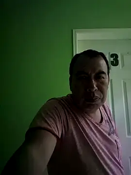 Piter1022 online show from September 15, 11:27 pm