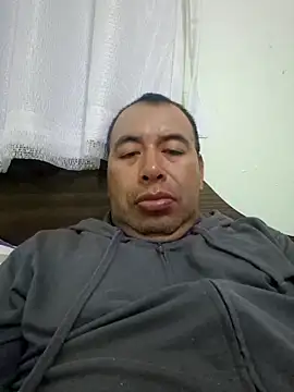 Piter1022 online show from November 8, 3:39 am