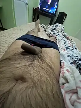 Piter1022 online show from November 27, 6:48 am