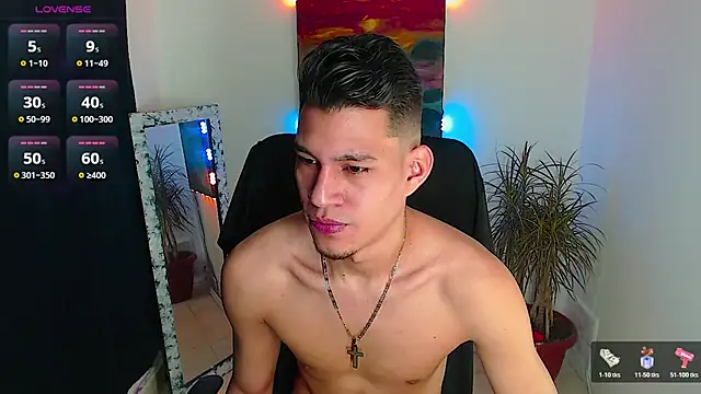 Snapshot of dirtyboy_23 chatting on October 26, 6:30 am dirtyboy 23 online show from October 26, 6:30 am