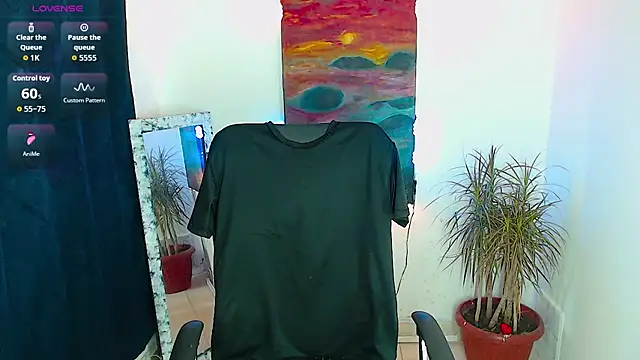 Snapshot of dirtyboy_23 chatting on October 27, 6:28 am dirtyboy 23 online show from October 27, 6:28 am