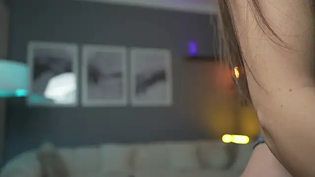 AlfaSex9 online show from November 8, 9:20 am