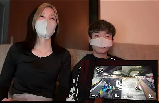 Snapshot of guerrilla_gansya722 chatting on February 14, 2:12 pm guerrilla gansya722 online show from February 14, 2:12 pm