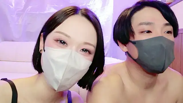 Snapshot of guerrilla_gansya722 chatting on June 30, 5:47 pm guerrilla gansya722 online show from June 30, 5:47 pm