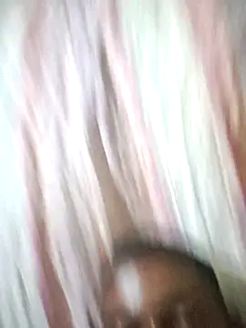 BeetledFlouter12 online show from September 24, 11:41 pm